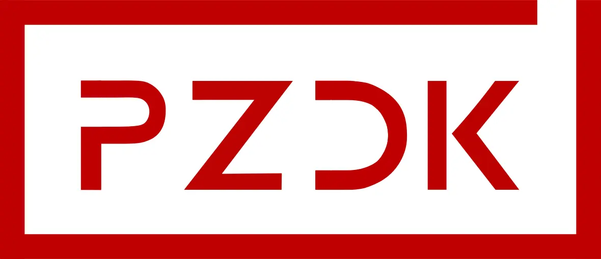 PZDK. Пиздюк - Фирменный интернет магазин кальянов Pizduk PZDK. Пиздюк - Фирменный интернет магазин кальянов Pizduk