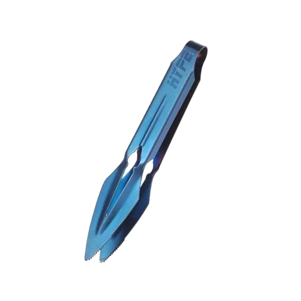 Щипцы для кальяна Hype Spear (deep blue)