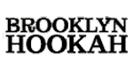 Brklyn