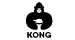KONG