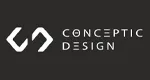 Conceptic
