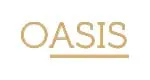 Oasis