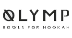 OLYMP