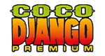 Coco Django