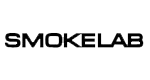 SmokeLab