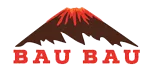 Bau Bau