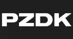 Pizduk Hookah