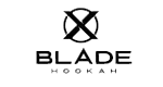 Blade Hookah