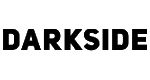 DarkSide