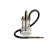 Кальяны Pizduk