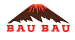 Bau Bau